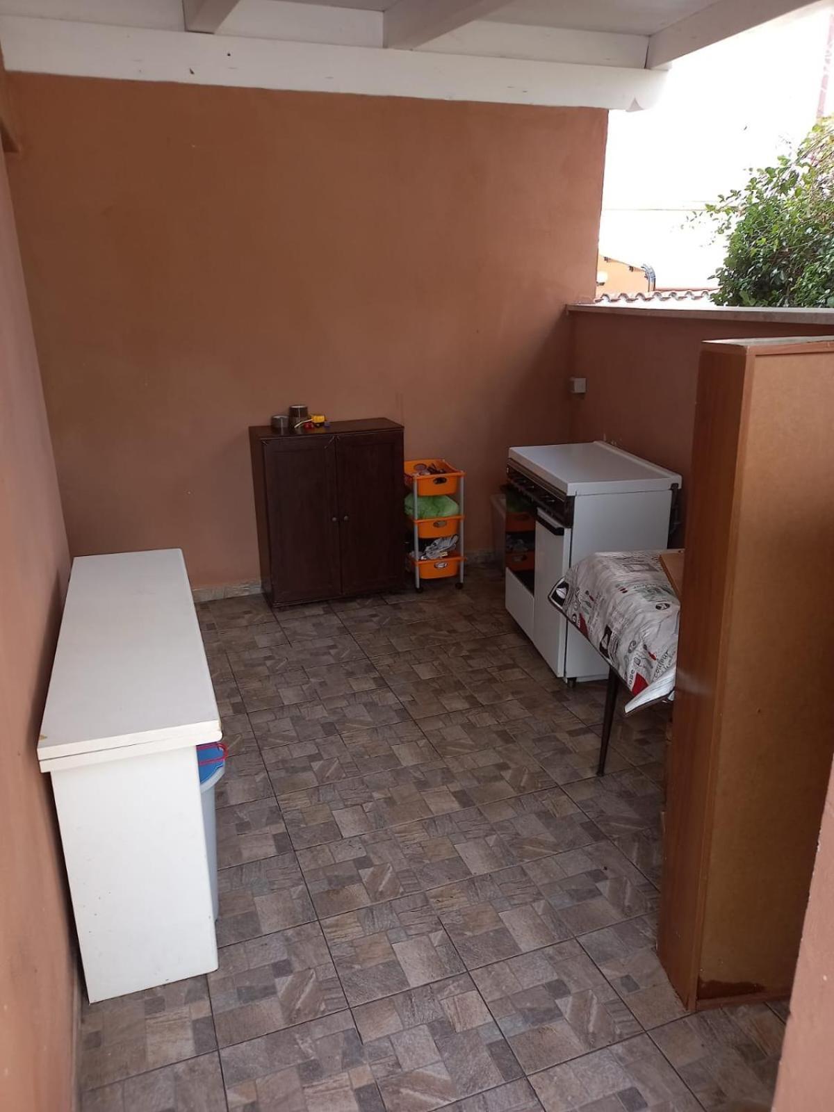 Casa Vacanze Dragona 15 Min Fco 10 Min Ostia Acilia Esterno foto